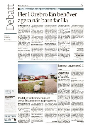 nerikesallehanda_bergslagen-20210717_000_00_00_025.pdf