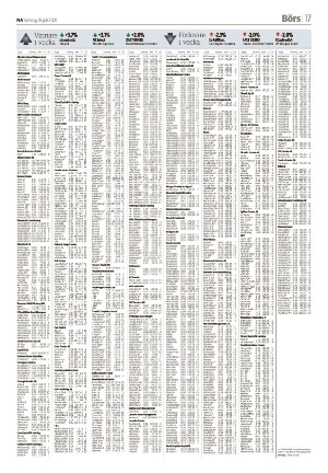 nerikesallehanda_bergslagen-20210718_000_00_00_017.pdf