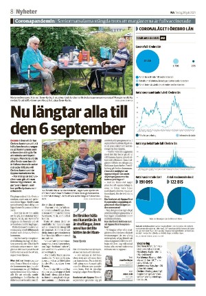 nerikesallehanda_bergslagen-20210720_000_00_00_008.pdf