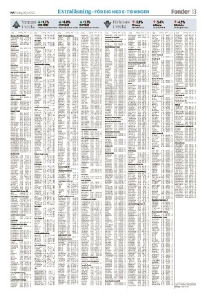 nerikesallehanda_bergslagen-20210720_000_00_00_013.pdf