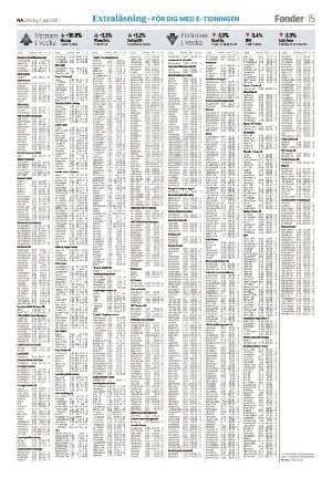 nerikesallehanda_bergslagen-20210721_000_00_00_015.pdf