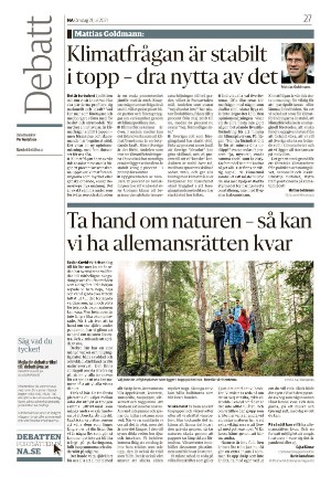 nerikesallehanda_bergslagen-20210721_000_00_00_027.pdf