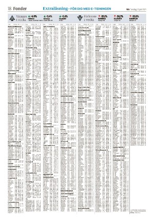 nerikesallehanda_bergslagen-20210722_000_00_00_018.pdf