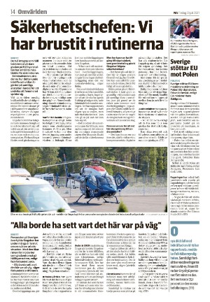 nerikesallehanda_bergslagen-20210723_000_00_00_014.pdf