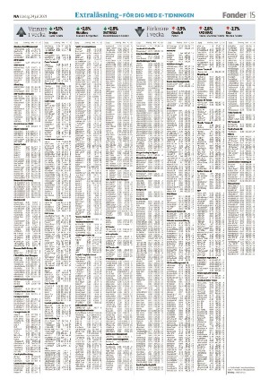 nerikesallehanda_bergslagen-20210724_000_00_00_015.pdf