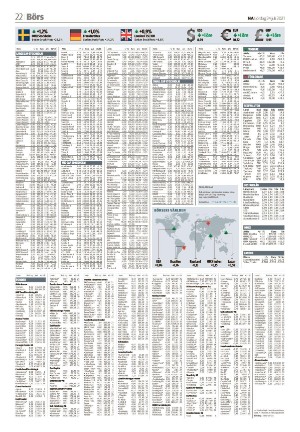 nerikesallehanda_bergslagen-20210724_000_00_00_022.pdf