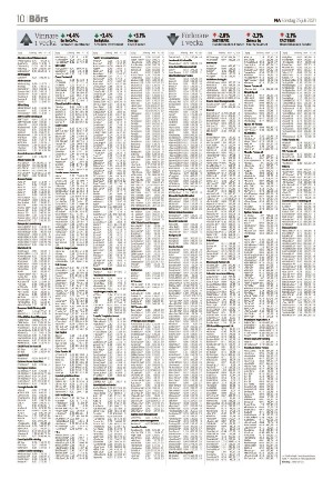 nerikesallehanda_bergslagen-20210725_000_00_00_010.pdf