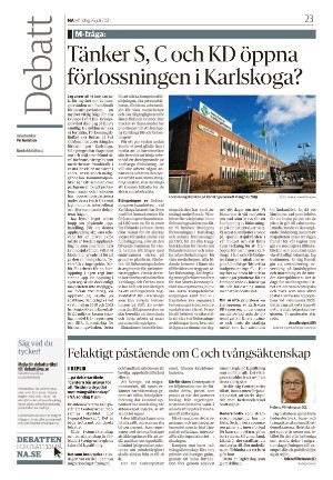 nerikesallehanda_bergslagen-20210726_000_00_00_023.pdf