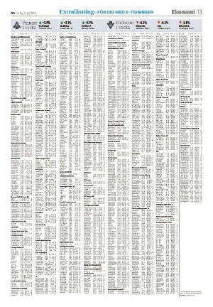 nerikesallehanda_bergslagen-20210727_000_00_00_013.pdf