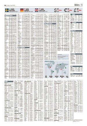 nerikesallehanda_bergslagen-20210727_000_00_00_019.pdf