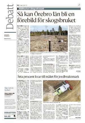 nerikesallehanda_bergslagen-20210727_000_00_00_021.pdf