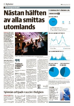 nerikesallehanda_bergslagen-20210728_000_00_00_008.pdf