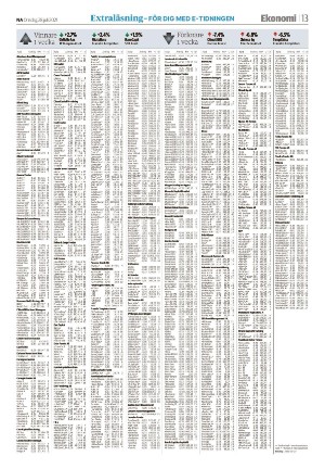 nerikesallehanda_bergslagen-20210728_000_00_00_013.pdf