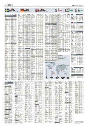 nerikesallehanda_bergslagen-20210728_000_00_00_014.pdf