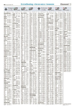 nerikesallehanda_bergslagen-20210730_000_00_00_013.pdf