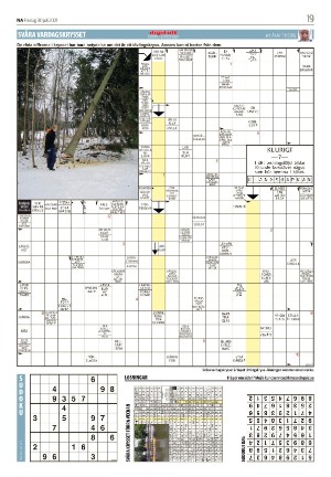 nerikesallehanda_bergslagen-20210730_000_00_00_019.pdf