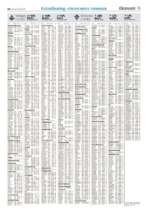 nerikesallehanda_bergslagen-20210731_000_00_00_019.pdf