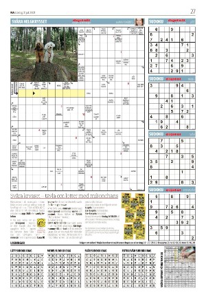 nerikesallehanda_bergslagen-20210731_000_00_00_027.pdf