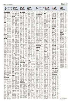 nerikesallehanda_bergslagen-20210801_000_00_00_017.pdf