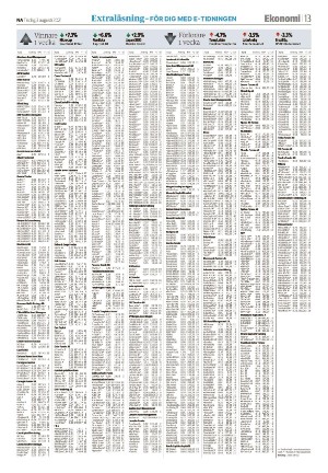 nerikesallehanda_bergslagen-20210803_000_00_00_013.pdf