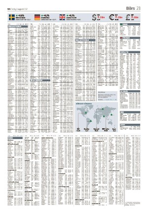 nerikesallehanda_bergslagen-20210803_000_00_00_023.pdf