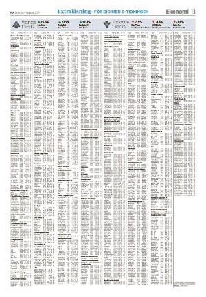 nerikesallehanda_bergslagen-20210804_000_00_00_013.pdf