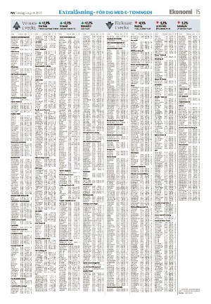 nerikesallehanda_bergslagen-20210805_000_00_00_015.pdf