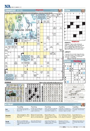 nerikesallehanda_bergslagen-20210805_000_00_00_026.pdf