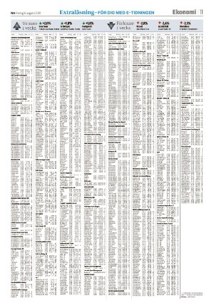 nerikesallehanda_bergslagen-20210806_000_00_00_011.pdf