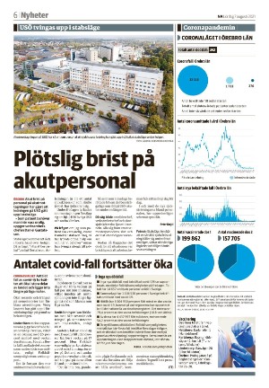 nerikesallehanda_bergslagen-20210807_000_00_00_006.pdf