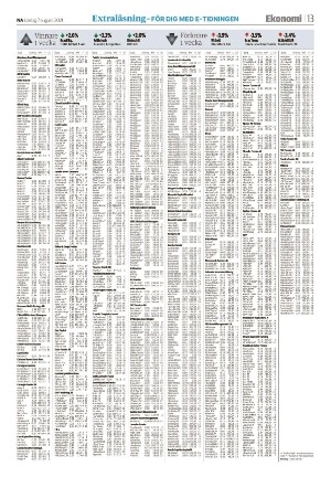 nerikesallehanda_bergslagen-20210807_000_00_00_013.pdf