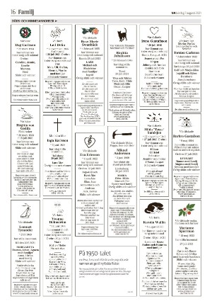 nerikesallehanda_bergslagen-20210807_000_00_00_016.pdf