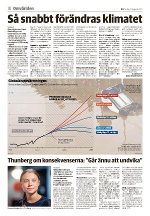 nerikesallehanda_bergslagen-20210810_000_00_00_010.pdf