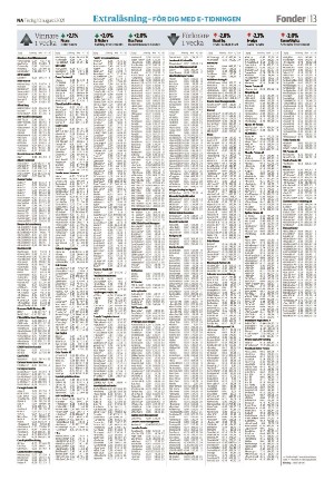 nerikesallehanda_bergslagen-20210810_000_00_00_013.pdf