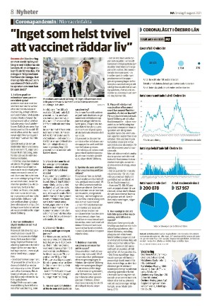 nerikesallehanda_bergslagen-20210811_000_00_00_008.pdf