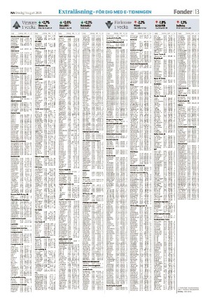 nerikesallehanda_bergslagen-20210811_000_00_00_013.pdf