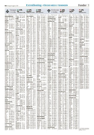 nerikesallehanda_bergslagen-20210813_000_00_00_011.pdf