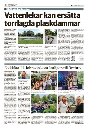 nerikesallehanda_bergslagen-20210814_000_00_00_010.pdf