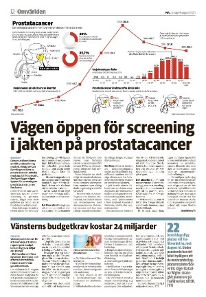 nerikesallehanda_bergslagen-20210814_000_00_00_012.pdf