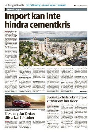 nerikesallehanda_bergslagen-20210814_000_00_00_014.pdf