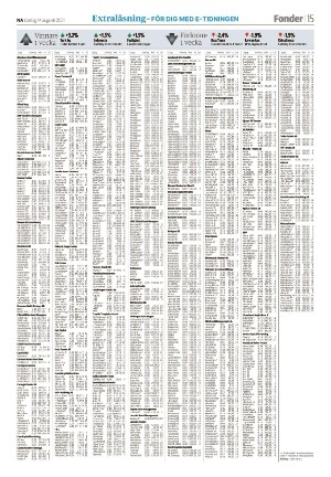 nerikesallehanda_bergslagen-20210814_000_00_00_015.pdf