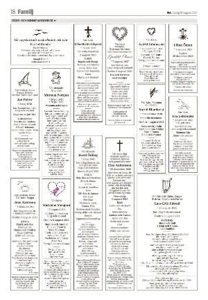 nerikesallehanda_bergslagen-20210814_000_00_00_018.pdf