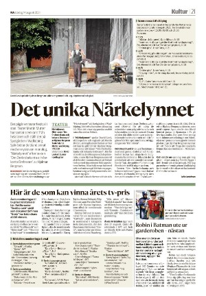 nerikesallehanda_bergslagen-20210814_000_00_00_021.pdf