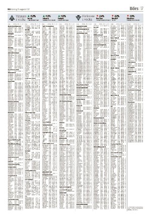 nerikesallehanda_bergslagen-20210815_000_00_00_017.pdf