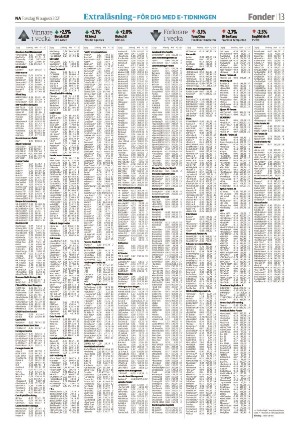 nerikesallehanda_bergslagen-20210819_000_00_00_013.pdf