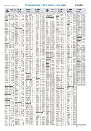 nerikesallehanda_bergslagen-20210820_000_00_00_013.pdf