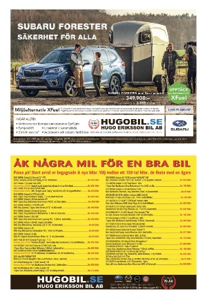 nerikesallehanda_bergslagen-20210820_000_00_00_023.pdf