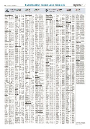 nerikesallehanda_bergslagen-20210821_000_00_00_017.pdf