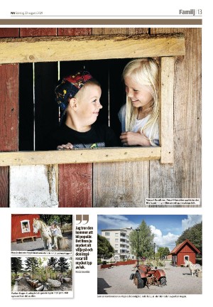 nerikesallehanda_bergslagen-20210822_000_00_00_013.pdf