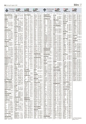 nerikesallehanda_bergslagen-20210822_000_00_00_017.pdf